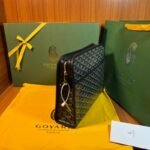 Goyard 045 - 图片 3
