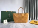 Goyard 046 - 图片 3