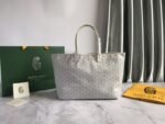 Goyard 047 - 图片 3