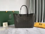 Goyard 048 - 图片 3