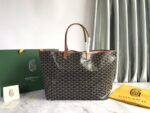 Goyard 049 - 图片 3