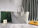 Goyard 051 - 图片 3