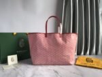 Goyard 052 - 图片 3