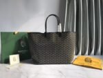 Goyard 053 - 图片 3