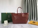 Goyard 054 - 图片 3