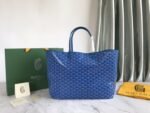 Goyard 055 - 图片 3