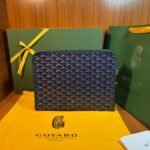 Goyard 056 - 图片 3