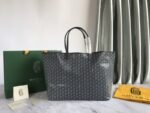 Goyard 057 - 图片 3