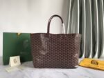 Goyard 058 - 图片 3