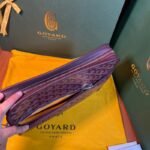 Goyard 059 - 图片 3