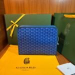 Goyard 060 - 图片 3