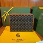 Goyard 061 - 图片 3