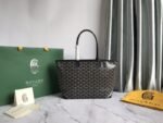 Goyard 063 - 图片 3