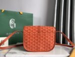 Goyard 064 - 图片 3