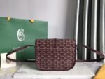 Goyard 065 - 图片 3