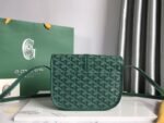 Goyard 066 - 图片 3
