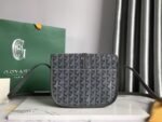 Goyard 067 - 图片 3