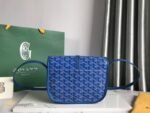 Goyard 068 - 图片 3