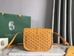Goyard 069 - 图片 3