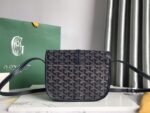 Goyard 070 - 图片 3
