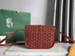 Goyard 071 - 图片 3
