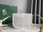 Goyard 072 - 图片 3