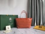 Goyard 073 - 图片 3