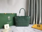 Goyard 074 - 图片 3