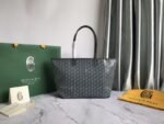 Goyard 075 - 图片 3