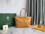 Goyard 076 - 图片 3