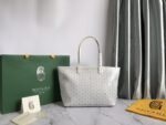 Goyard 077 - 图片 3