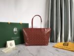 Goyard 078 - 图片 3