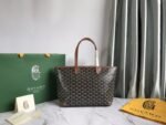 Goyard 079 - 图片 3