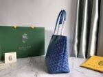 Goyard 080 - 图片 3