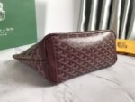 Goyard 081 - 图片 3