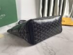 Goyard 082 - 图片 3