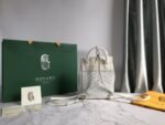 Goyard 083 - 图片 3