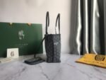 Goyard 084 - 图片 3