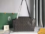 Goyard 085 - 图片 3