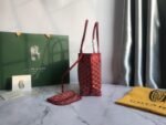 Goyard 086 - 图片 3