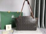 Goyard 087 - 图片 3