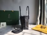 Goyard 089 - 图片 3