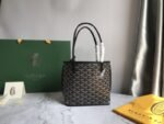 Goyard 090 - 图片 3