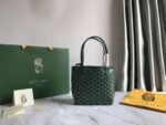 Goyard 091 - 图片 3