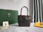 Goyard 092 - 图片 3