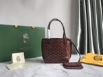 Goyard 093 - 图片 3