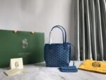 Goyard 094 - 图片 3