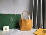 Goyard 095 - 图片 3