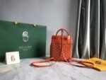 Goyard 096 - 图片 3