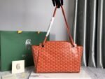 Goyard 097 - 图片 3